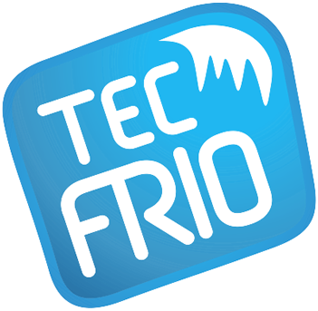 TecFrio